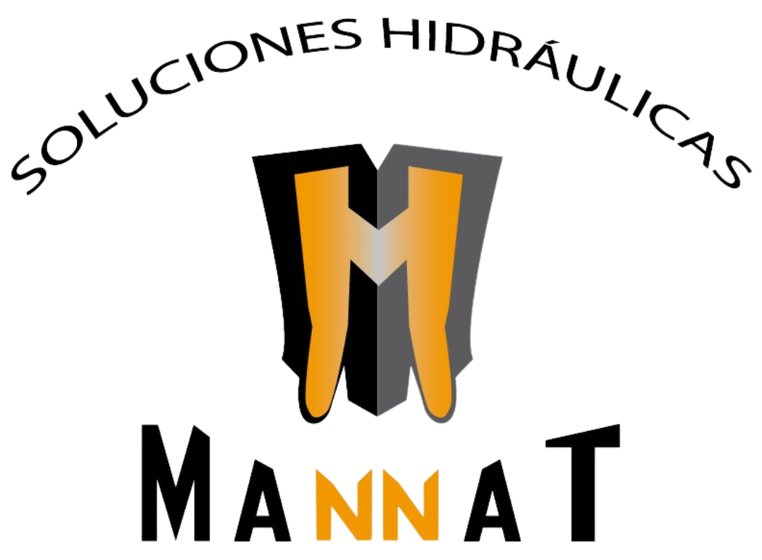 Soluciones Hidraulicas Mannat