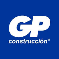 GP CONSTRUCCIONES