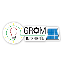 GROM INGENIERIA