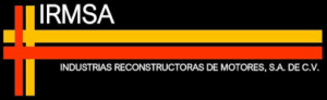 IRMSA