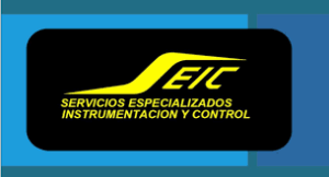SEIC