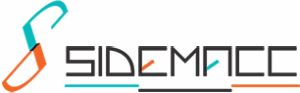 SIDEMACC