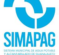 SIMAPAG